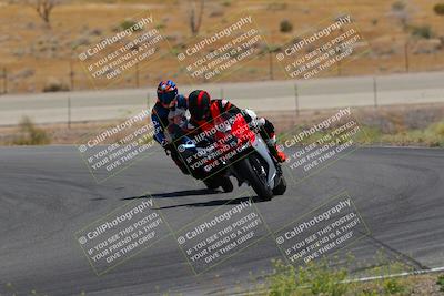 media/Jun-24-2023-2WTD (Sat) [[c7c232b220]]/Group B/Exit Front Straight/